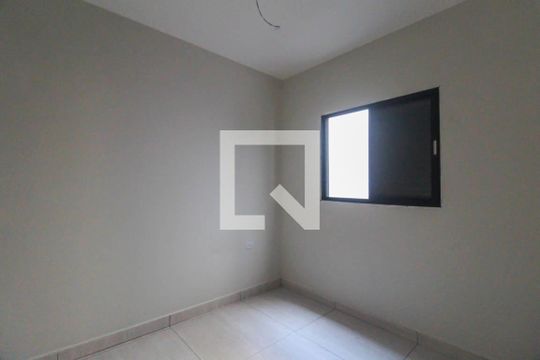 Apartamento para alugar com 2 quartos, 46m² em Parque Independencia, São Paulo