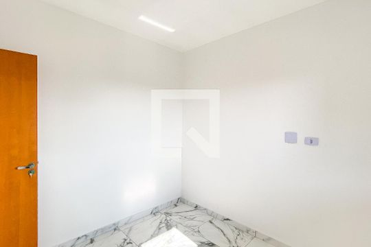 Apartamento para alugar com 2 quartos, 53m² em Cidade Patriarca, São Paulo