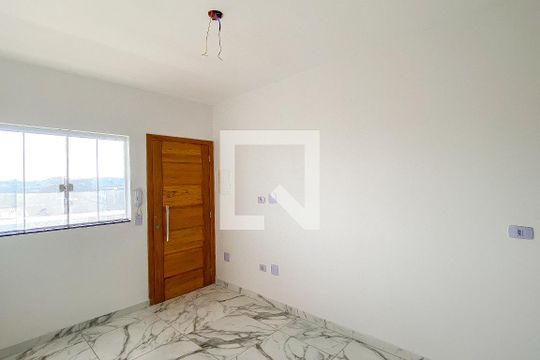 Apartamento para alugar com 2 quartos, 53m² em Cidade Patriarca, São Paulo