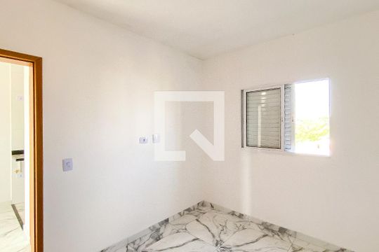 Quarto 2 de apartamento à venda com 2 quartos, 77m² em Cidade Patriarca, São Paulo