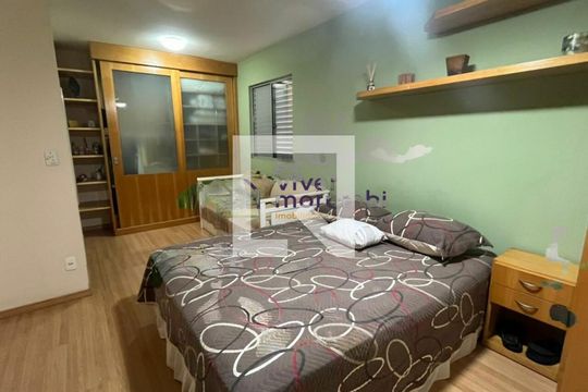 Apartamento para alugar com 2 quartos, 64m² em Jardim Londrina, São Paulo