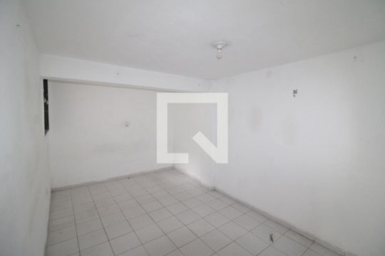 Casa para alugar com 1 quarto, 40m² em Vila Nova Cachoeirinha, São Paulo