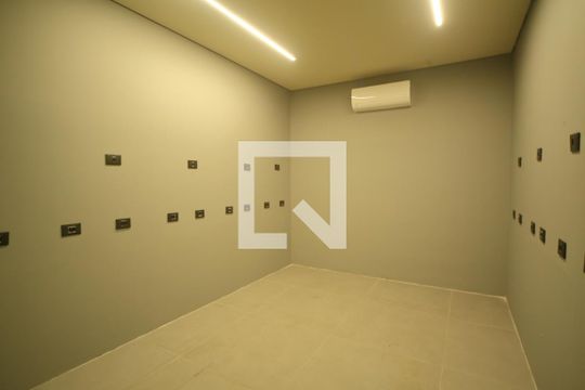 Quarto 2 de casa à venda com 4 quartos, 120m² em Taboão, São Bernardo do Campo