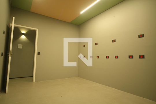 Quarto 1  de casa à venda com 4 quartos, 120m² em Taboão, São Bernardo do Campo