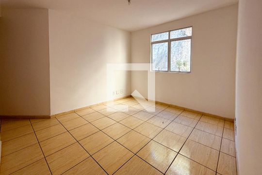 Quarto 1 de apartamento para alugar com 3 quartos, 200m² em Granbery, Juiz de Fora