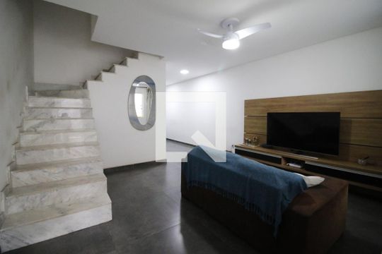 Casa à venda com 3 quartos, 150m² em Taquara, Rio de Janeiro
