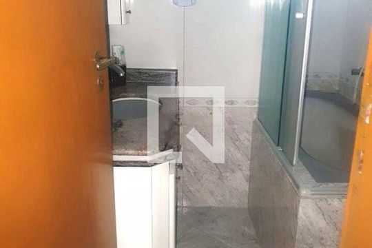 Apartamento à venda com 3 quartos, 92m² em Vila Carrão, São Paulo
