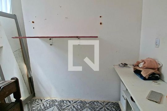 Quarto 1 de apartamento para alugar com 3 quartos, 90m² em Brotas, Salvador