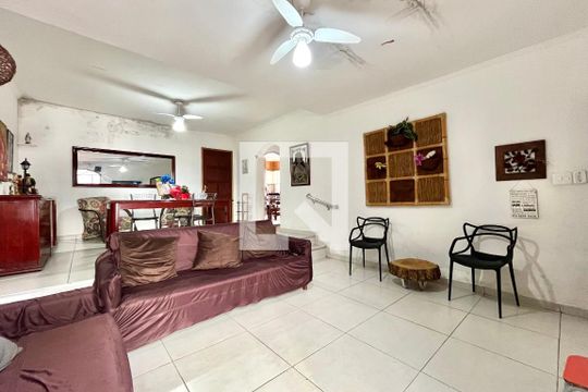 Casa à venda com 4 quartos, 400m² em Vila Monte Alegre, São Paulo