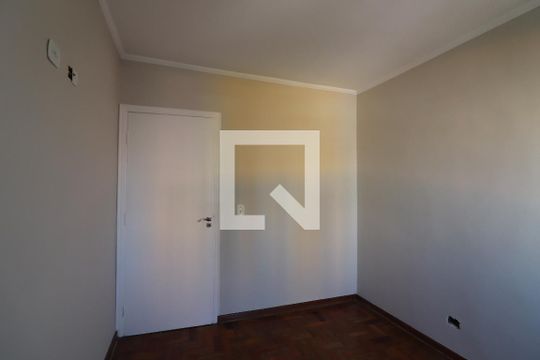 Quarto 1 de apartamento para alugar com 2 quartos, 115m² em Baeta Neves, São Bernardo do Campo