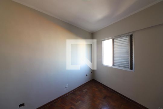 Quarto 1 de apartamento para alugar com 2 quartos, 115m² em Baeta Neves, São Bernardo do Campo