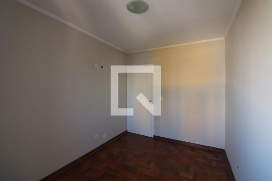 Quarto 1 de apartamento para alugar com 2 quartos, 115m² em Baeta Neves, São Bernardo do Campo