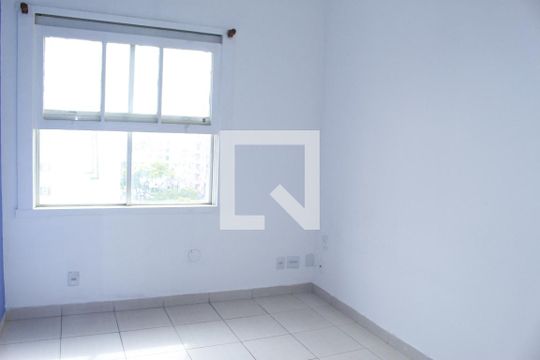 Quarto 2  de apartamento à venda com 2 quartos, 87m² em Campos Elíseos, São Paulo