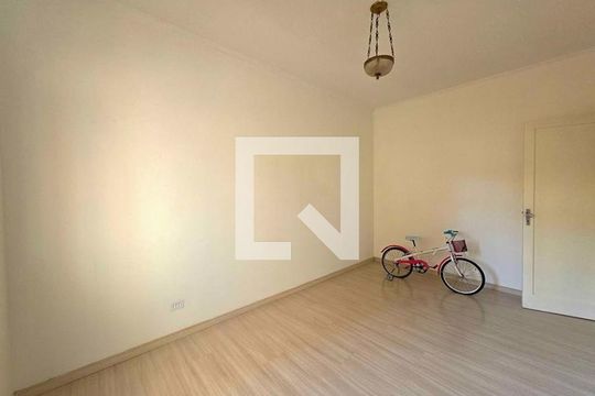Studio de apartamento para alugar com 1 quarto, 37m² em Cidade Baixa, Porto Alegre