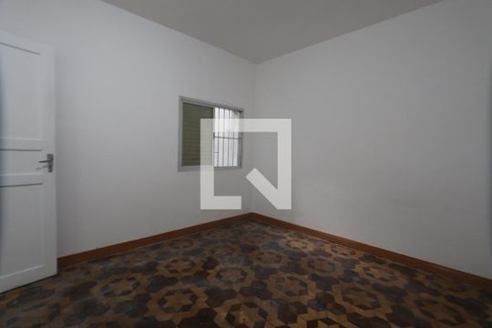Quarto de casa à venda com 1 quarto, 39m² em Vila Primavera, São Paulo