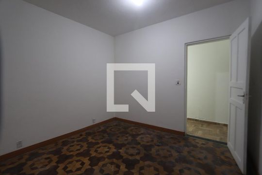 Quarto de casa à venda com 1 quarto, 39m² em Vila Primavera, São Paulo