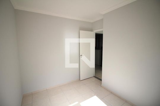 Quarto 2 de apartamento à venda com 2 quartos, 48m² em Diamante, Belo Horizonte