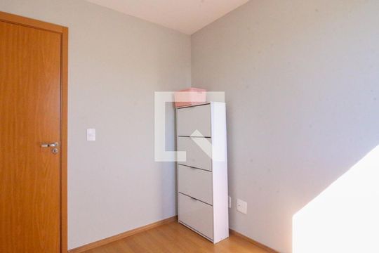 Apartamento para alugar com 2 quartos, 46m² em São Mateus, São Paulo