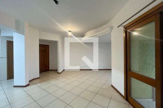 Apartamento à venda com 3 quartos, 120m² em Rio Branco, Novo Hamburgo