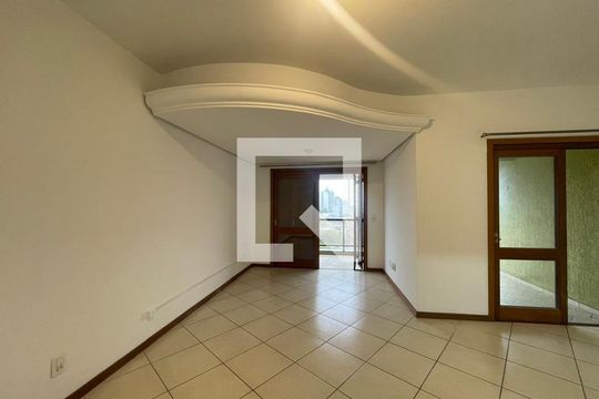 Apartamento à venda com 3 quartos, 120m² em Rio Branco, Novo Hamburgo