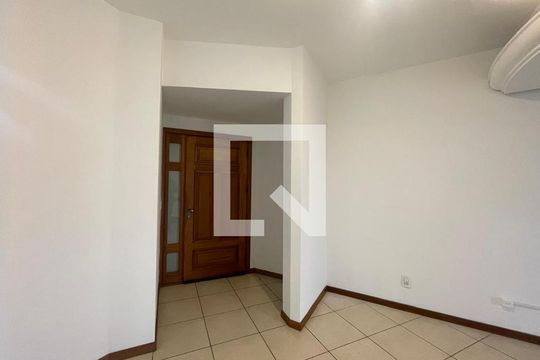 Apartamento à venda com 3 quartos, 120m² em Rio Branco, Novo Hamburgo