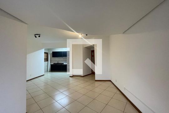 Apartamento à venda com 3 quartos, 120m² em Rio Branco, Novo Hamburgo