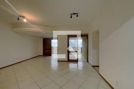 Apartamento à venda com 3 quartos, 120m² em Rio Branco, Novo Hamburgo