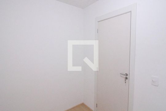 Apartamento à venda com 2 quartos, 42m² em Cidade São Mateus, São Paulo