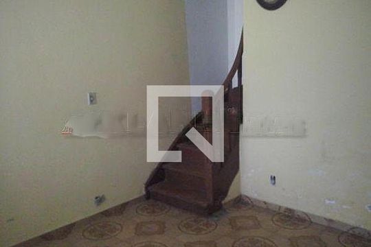 Casa à venda com 3 quartos, 100m² em Vila Mariana, São Paulo