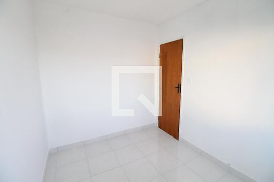 Quarto 1 de apartamento para alugar com 2 quartos, 54m² em Jardim Sao Judas Tadeu, São José dos Campos