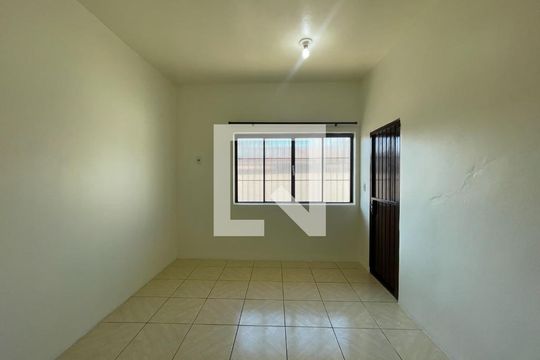 Apartamento para alugar com 2 quartos, 75m² em Dihel, Sapucaia do Sul