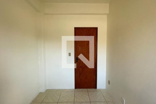 Quarto de apartamento para alugar com 2 quartos, 75m² em Dihel, Sapucaia do Sul