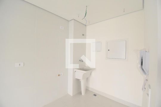 Apartamento à venda com 3 quartos, 131m² em Juvevê, Curitiba