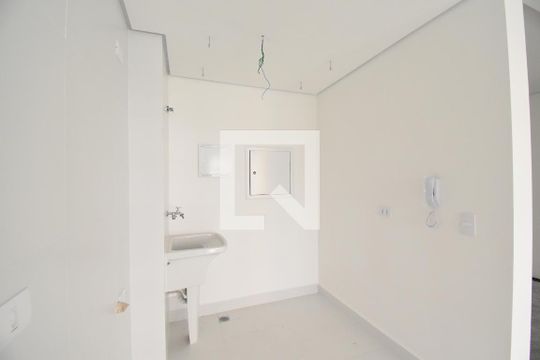 Apartamento à venda com 3 quartos, 131m² em Juvevê, Curitiba