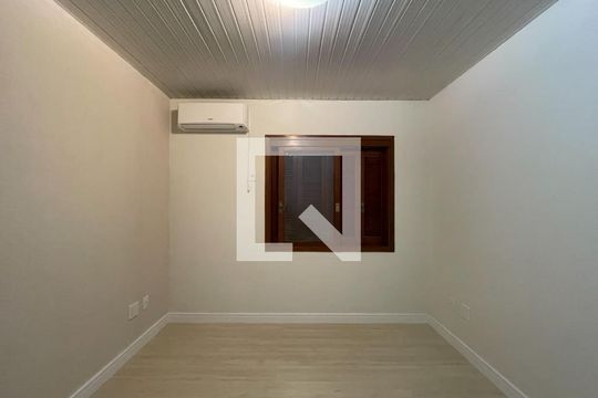 Casa de Condomínio à venda com 2 quartos, 83m² em Scharlau, São Leopoldo