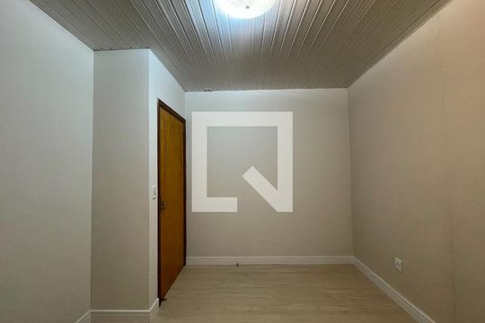 Casa de Condomínio à venda com 2 quartos, 83m² em Scharlau, São Leopoldo
