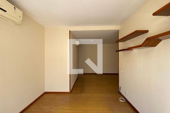 Apartamento à venda com 2 quartos, 110m² em Del Castilho, Rio de Janeiro