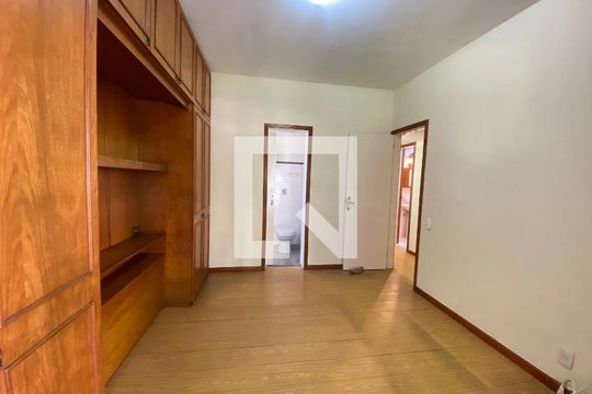 Apartamento à venda com 2 quartos, 110m² em Del Castilho, Rio de Janeiro
