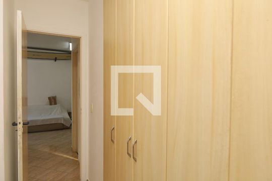 Quarto 1 de apartamento à venda com 2 quartos, 48m² em Parada Xv de Novembro, São Paulo