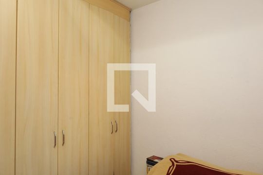 Quarto 1 de apartamento à venda com 2 quartos, 48m² em Parada Xv de Novembro, São Paulo