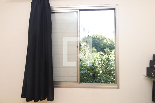Quarto 1 de apartamento à venda com 2 quartos, 48m² em Parada Xv de Novembro, São Paulo