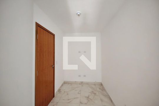 Quarto 1 de apartamento à venda com 2 quartos, 38m² em Jardim Brasil (zona Norte), São Paulo