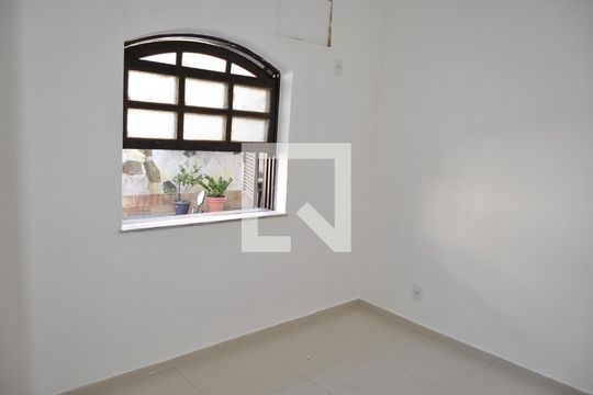 Casa de Condomínio para alugar com 2 quartos, 70m² em Engenho de Dentro, Rio de Janeiro