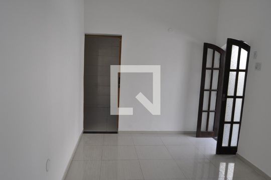 Casa de Condomínio para alugar com 2 quartos, 70m² em Engenho de Dentro, Rio de Janeiro