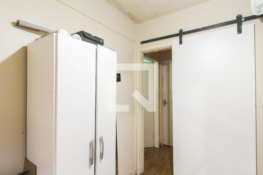 Quarto 1 de apartamento para alugar com 3 quartos, 72m² em Centro, Canoas