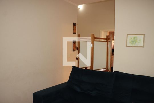 Casa de Condomínio para alugar com 3 quartos, 400m² em Jardim Sao Paulo Ii, Cotia