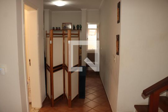 Casa de Condomínio para alugar com 3 quartos, 400m² em Jardim Sao Paulo Ii, Cotia