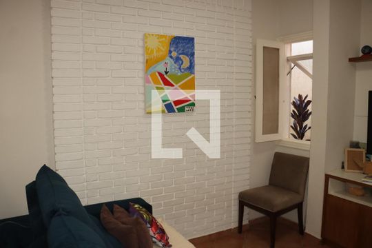 Casa de Condomínio para alugar com 3 quartos, 400m² em Jardim Sao Paulo Ii, Cotia