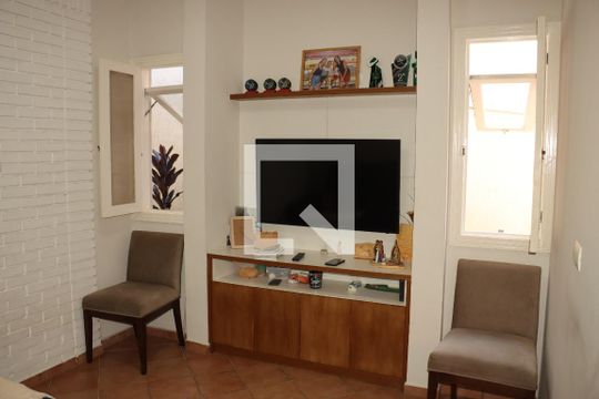 Casa de Condomínio para alugar com 3 quartos, 400m² em Jardim Sao Paulo Ii, Cotia