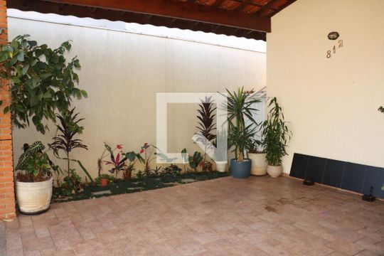 Casa de Condomínio para alugar com 3 quartos, 400m² em Jardim Sao Paulo Ii, Cotia